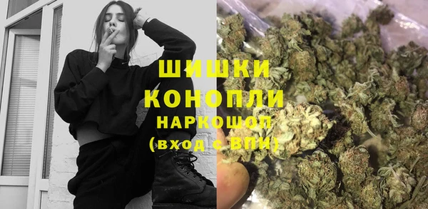 прущие крисы Аркадак