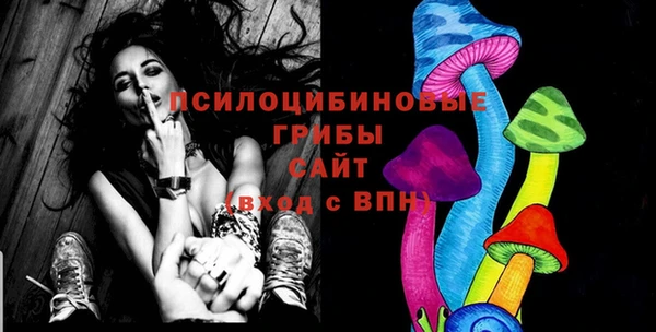гидропоника Арсеньев