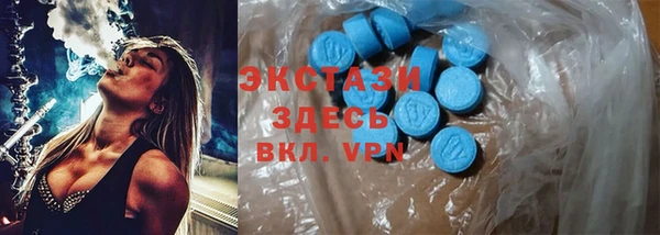 прущие крисы Аркадак