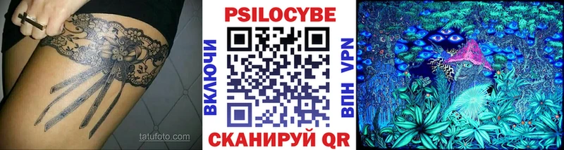 Галлюциногенные грибы Magic Shrooms  где купить наркоту  Обоянь 